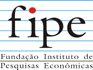 Tabela Fipe